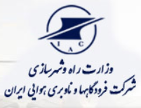 Image with missing alt attribute found on spersia.com