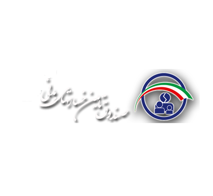 Image with missing alt attribute found on spersia.com