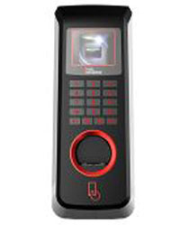 Image with missing alt attribute found on spersia.ir