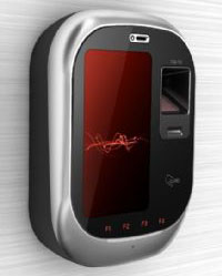 Image with missing alt attribute found on spersia.ir