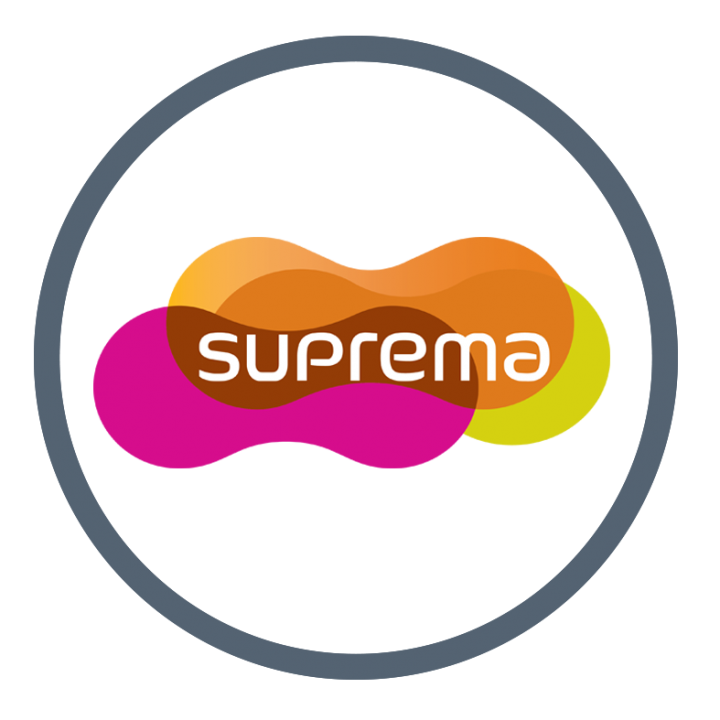 Image with missing alt attribute found on spersia.ir