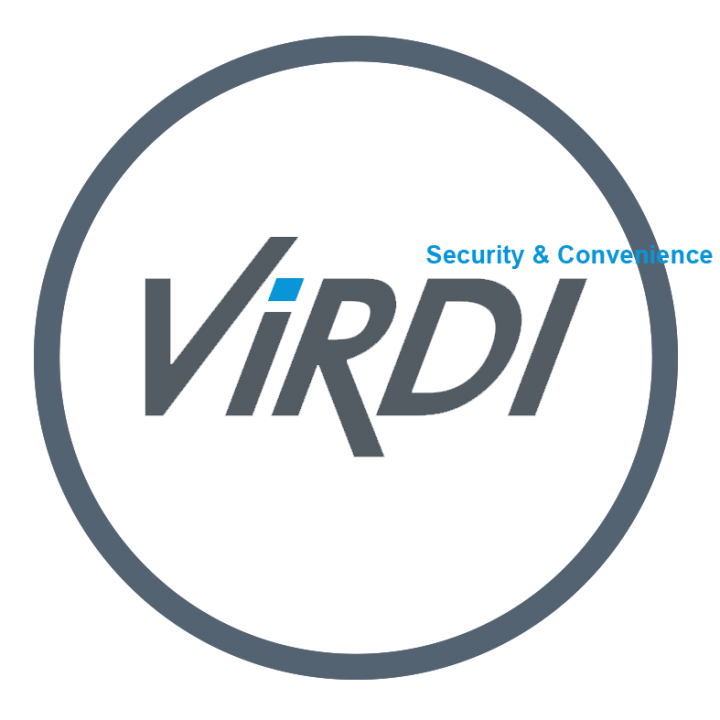 Image with missing alt attribute found on spersia.ir