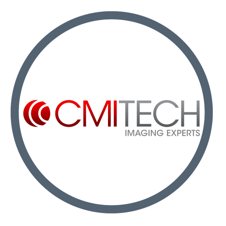 Image with missing alt attribute found on spersia.ir