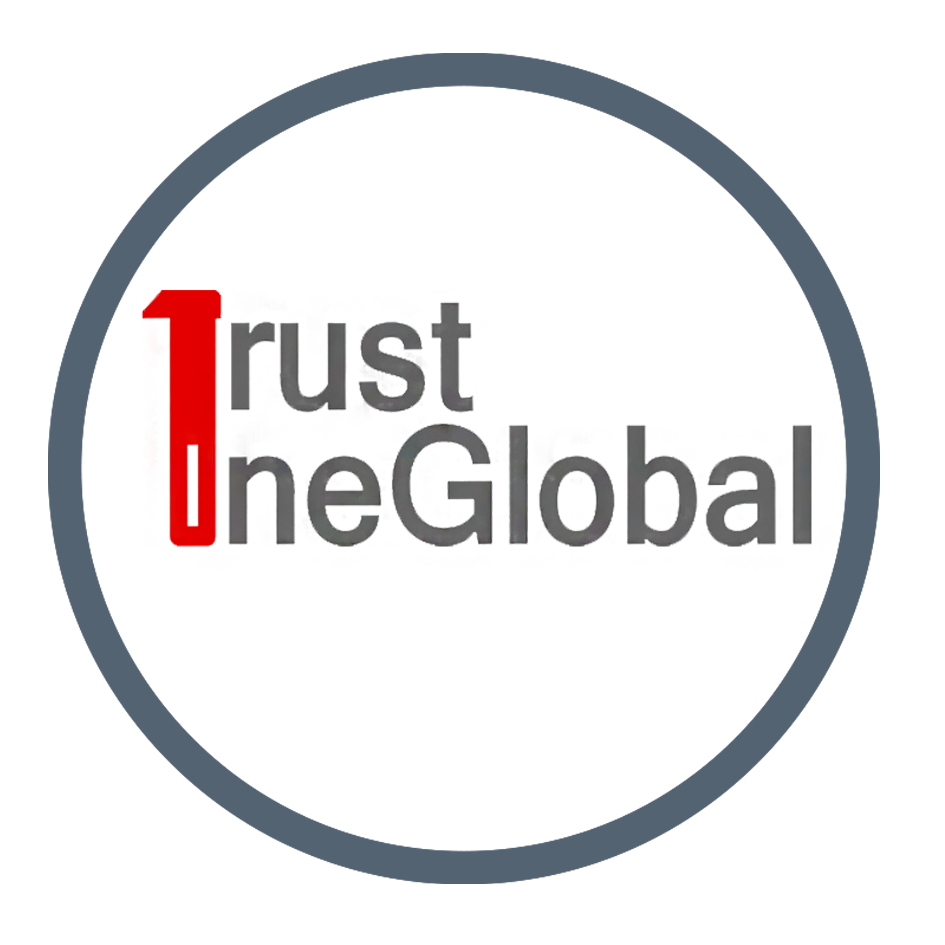 Image with missing alt attribute found on spersia.ir