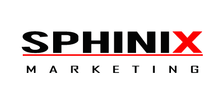 Image with missing alt attribute found on sphinixmarketing.com