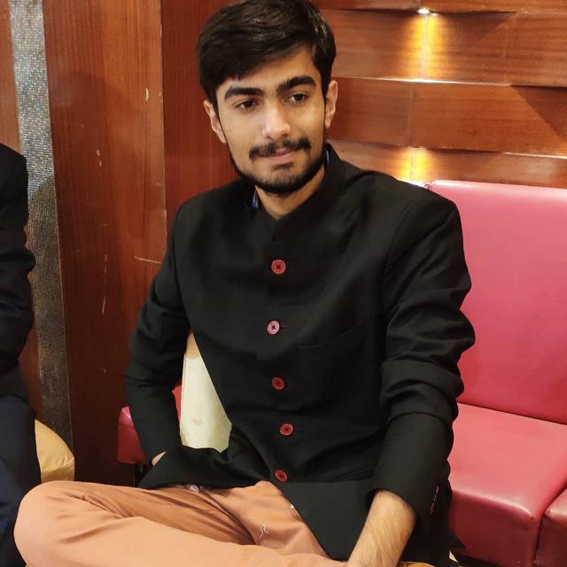 Image with missing alt attribute found on sphinixmarketing.com