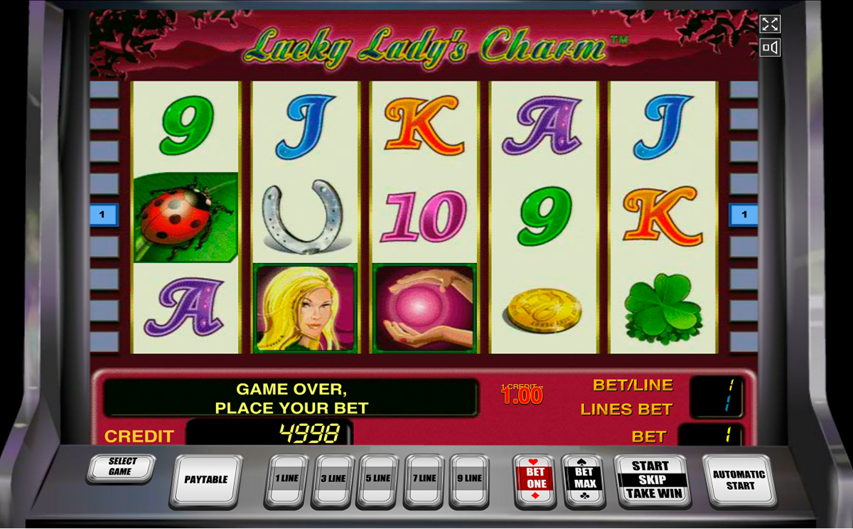 Image with missing alt attribute found on spielautomatcasinos.at
