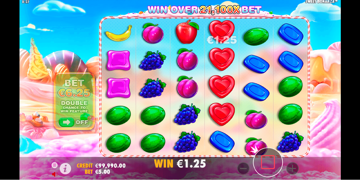 Image with missing alt attribute found on spielautomatcasinos.at