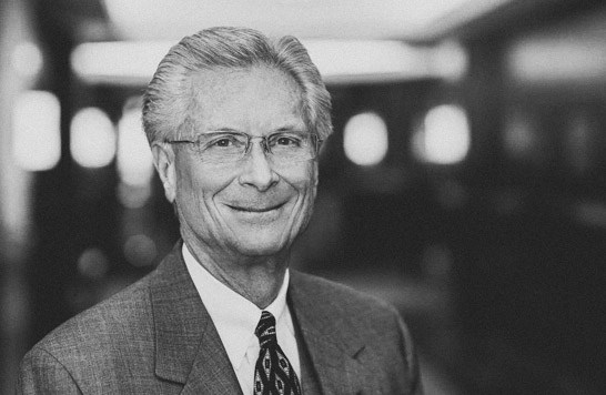 Image with missing alt attribute found on spingo.com