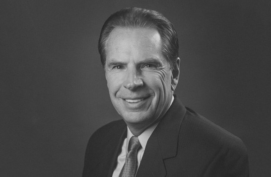 Image with missing alt attribute found on spingo.com