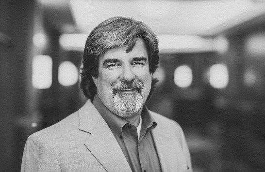 Image with missing alt attribute found on spingo.com