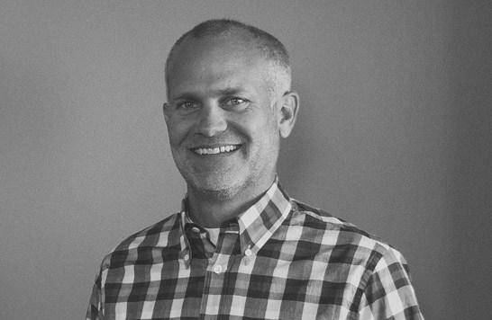 Image with missing alt attribute found on spingo.com