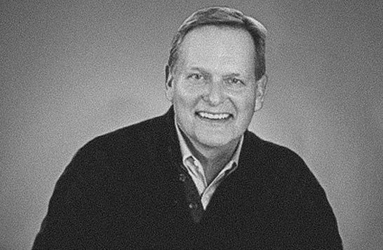 Image with missing alt attribute found on spingo.com