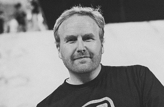 Image with missing alt attribute found on spingo.com