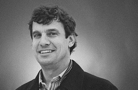 Image with missing alt attribute found on spingo.com