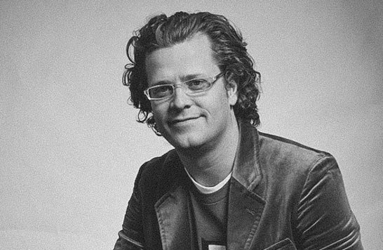 Image with missing alt attribute found on spingo.com