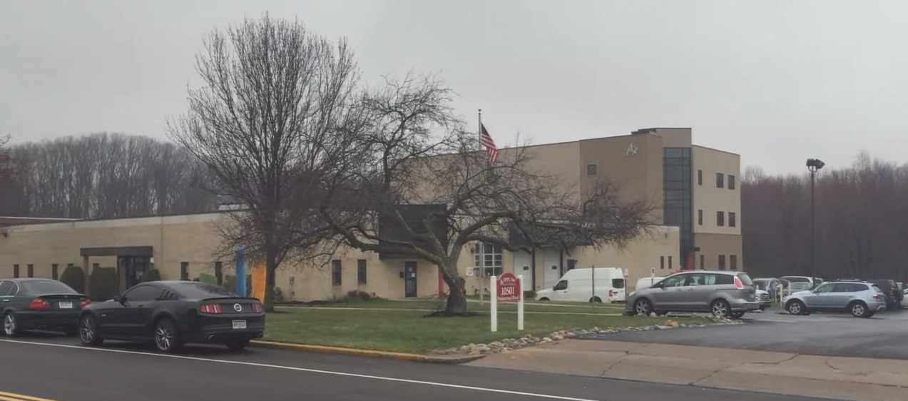 Image with missing alt attribute found on spininc.org