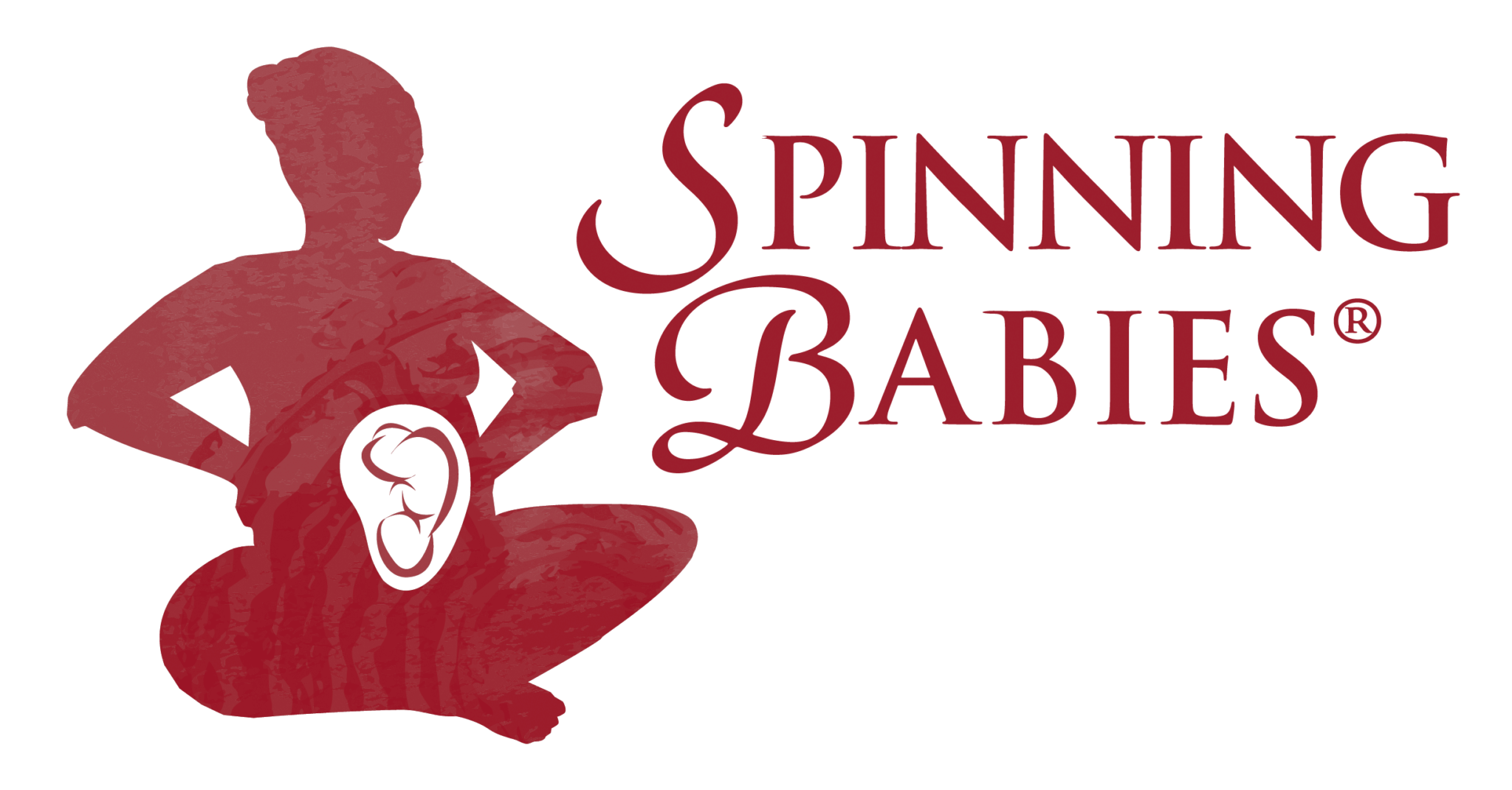 Spinning Babies