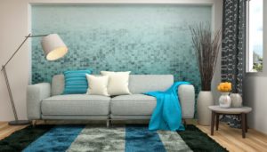 Image with missing alt attribute found on spirossoulis.com