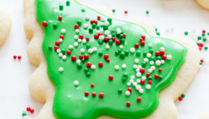 Image with missing alt attribute found on spirossoulis.com