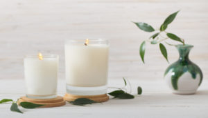 Image with missing alt attribute found on spirossoulis.com