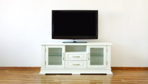 Image with missing alt attribute found on spirossoulis.com