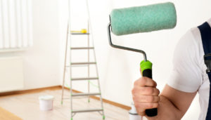 Image with missing alt attribute found on spirossoulis.com