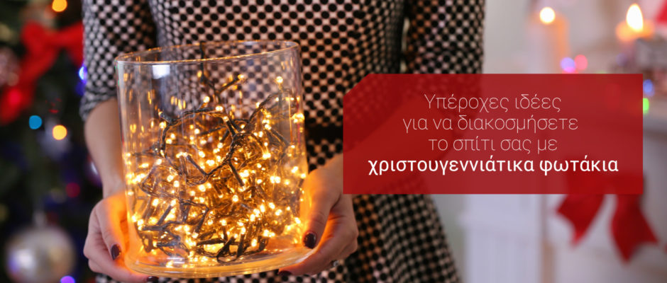 Image with missing alt attribute found on spirossoulis.com