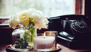 Image with missing alt attribute found on spirossoulis.com