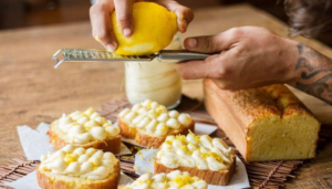 Image with missing alt attribute found on spirossoulis.com