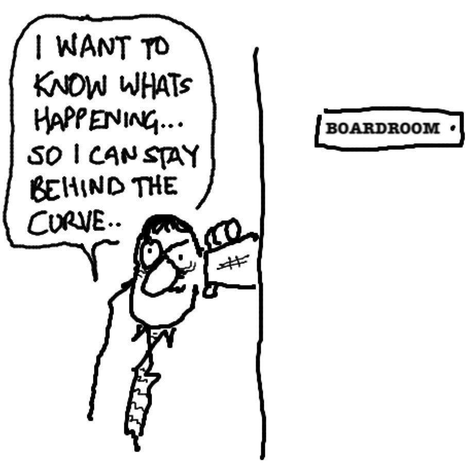 Image with missing alt attribute found on splash247.com