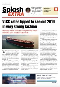 Image with missing alt attribute found on splash247.com