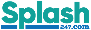Splash 247
