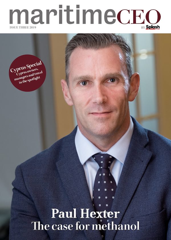 Image with missing alt attribute found on splash247.com