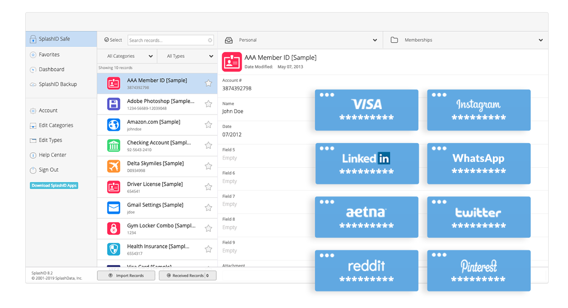 Image with missing alt attribute found on splashid.com