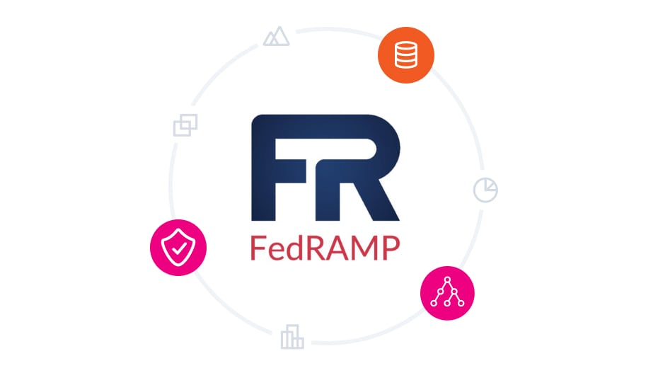 Image with missing alt attribute found on splunkcloud.com