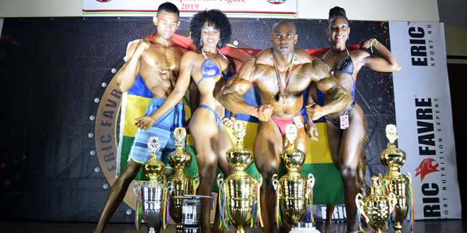 Image with missing alt attribute found on defimedia.info