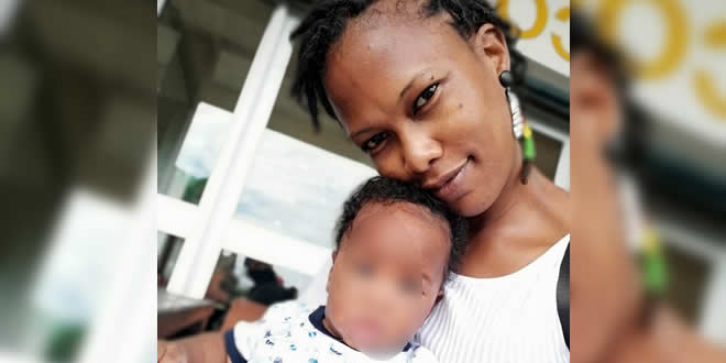 Image with missing alt attribute found on defimedia.info