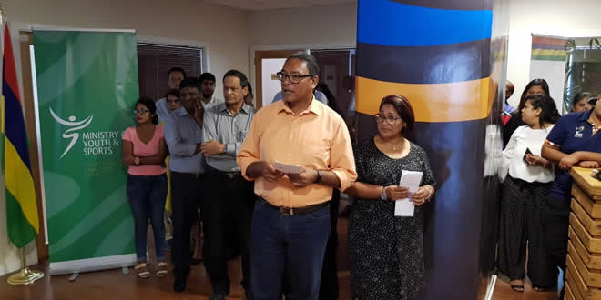 Image with missing alt attribute found on defimedia.info