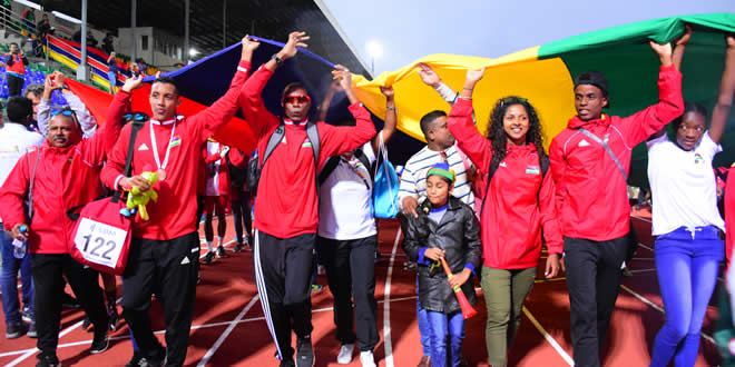 Image with missing alt attribute found on defimedia.info