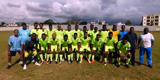 Image with missing alt attribute found on defimedia.info