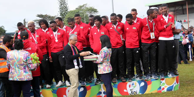 Image with missing alt attribute found on defimedia.info