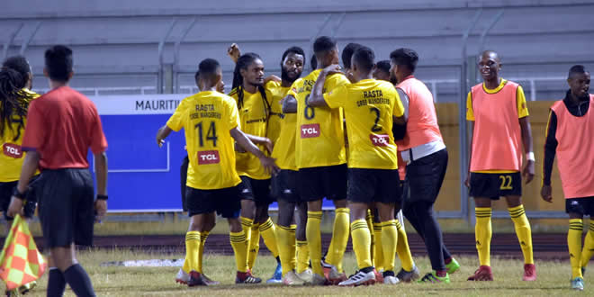 Image with missing alt attribute found on defimedia.info