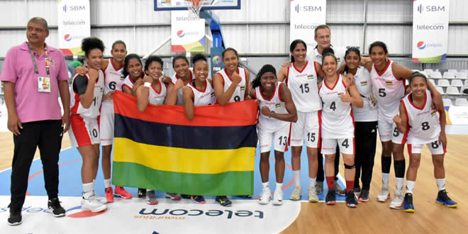 Image with missing alt attribute found on defimedia.info