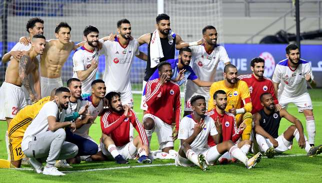 Image with missing alt attribute found on sport360.com