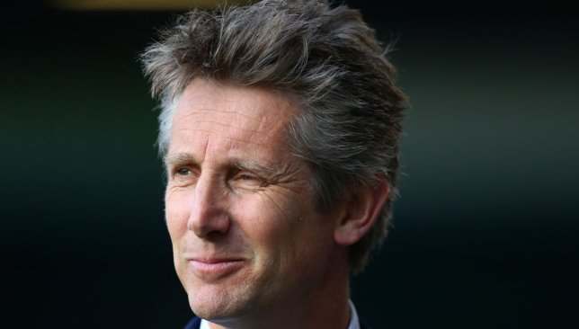 Image with missing alt attribute found on sport360.com