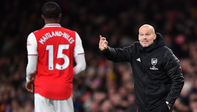 Image with missing alt attribute found on sport360.com