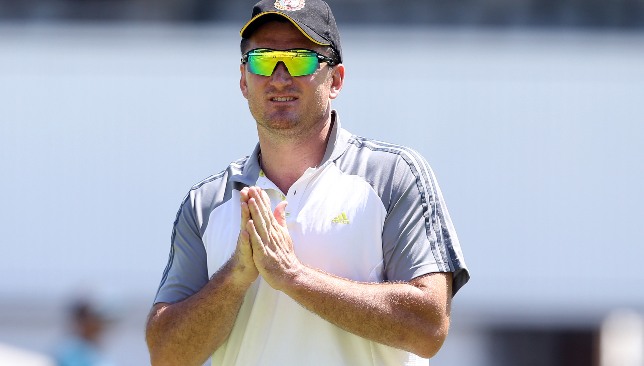 Image with missing alt attribute found on sport360.com