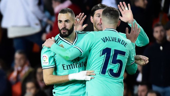 Image with missing alt attribute found on sport360.com