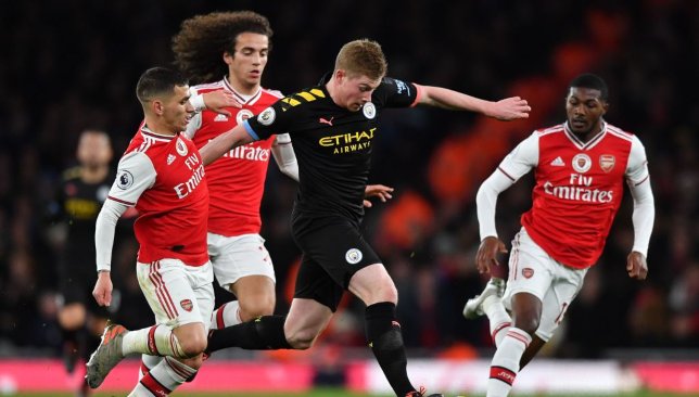 Image with missing alt attribute found on sport360.com